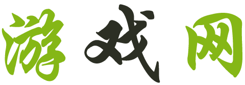宣化区新闻网